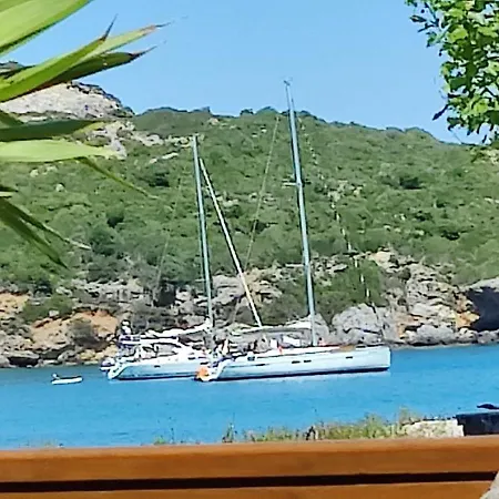 La Marine Apartamento