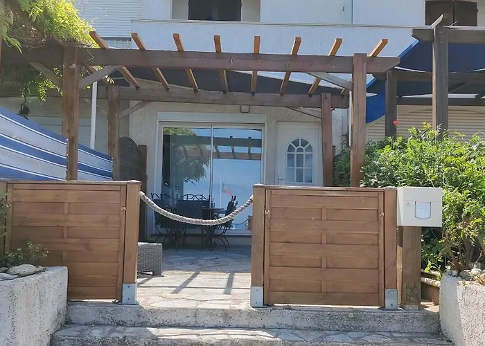 La Marine Apartamento