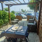 La Marine Rogliano