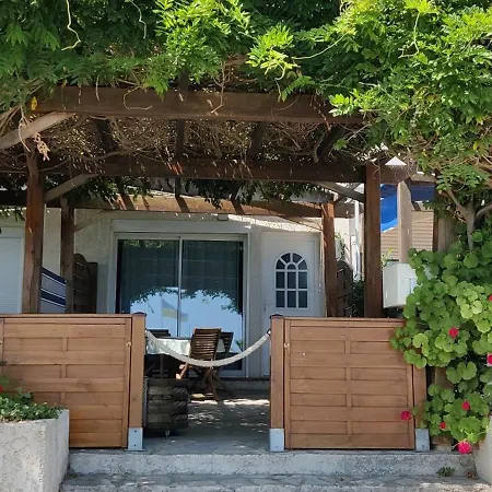 Apartment La Marine Rogliano